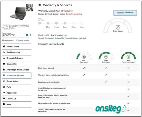 lenovo ram|lenovo ram warranty check.